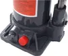 10T Flaschenwagenheber KD1984 Produktbild-Vorschau 22