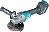 Makita GA023GZ - Szlifierka kątowa - akumulatorowa - 125 mm Podgląd zdjęcia produktu 1