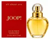 Joop all about Eve Eau de Parfum 75ml Produktbild-Vorschau 1