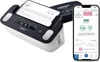 Blutdruckmessgerät und EKG-Monitor - OMRON Complete Produktbild-Vorschau 2
