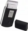 Wahl Mobile Shaver Produktbild-Vorschau 5