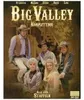 Big Valley Produktbild-Vorschau 5