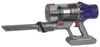 Aspirateur 2en1 à main et balai sans fil 300W Violet Voir les images du produit 3
