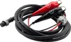 Daiwa 24 SEABORG 400JL elektrische Multirolle Linkshand Produktbild-Vorschau 2