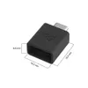 Logitech Zone Wireless UC, Kabellos, Büro/Callcenter, 30 - Produktbild-Vorschau 15