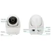 SecuFirst Drahtlose IP-Kamera Schwenk-/Neigbar 1080P Indoor Produktbild-Vorschau 7