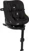 Joie i-Pivot 360 Babyschale 0+/1 (0 - 18 kg; 0 - 4 Jahre) Produktbild-Vorschau 1