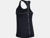 Tielko Knockout Tank-BLK Náhľad obrázku produktu 22