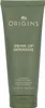 Origins Drink Up Intensive Overnight Hydr. Maske Produktbild-Vorschau 2