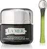 La Mer Il Concentrato Occhi 15ml Anteprima dell’immagine prodotto 12