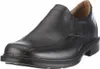Jomos Schuhe Herren Halbschuhe Slipper Weite H Strada Produktbild-Vorschau 24