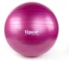 tiguar body ball safety plus 65 cm - prugna Anteprima dell’immagine prodotto 2