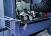 PRO Multi Material Trennscheibe, 125 x 1,6 x 22,23 mm Produktbild-Vorschau 5