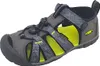 Keen scarpe Seacamp II Cnx, 1026321 Anteprima dell’immagine prodotto 55
