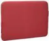 Custodia Logic Reflect per MacBook 13", polvere astrale Anteprima dell’immagine prodotto 2