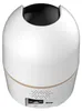 Dahua Technology H5A Dome IP-Sicherheitskamera Drinnen 2880 Produktbild-Vorschau 8