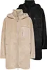 Only Sascha Sherpa Jacke Damen Produktbild-Vorschau 13