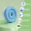 Pattex AHAWF Pastiglie di ricarica AERO 360 gradi "Cascata Anteprima dell’immagine prodotto 7