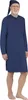 500 05 Weihnachtsmann III Shirt Größe 2XL Produktbild-Vorschau 3