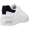 adidas Postmove SE GW0346 (5.5/ftwwht-ftwwht) Produktbild-Vorschau 13