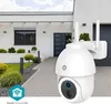 Venkovní bezpečnostní kamera, 3MP HD, otáčení a naklápění, Náhled obrázku produktu 2