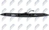 NTY Heckklappengriff für MINI Schrägheck (R50, R53) Cabrio Produktbild-Vorschau 4