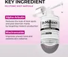 Dr. Melaxin Cemenrete Picotonic Shot Pigmentation Ampoule Anteprima dell’immagine prodotto 2