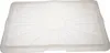 keeeper Deckel für Multi-Box XXL 52 x 43 cm Produktbild-Vorschau 1