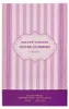 Lattafa Mallow Madness, Ženy, 75 ml Náhľad obrázku produktu 3