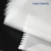 Hudební pořadač A4, 2 strany, kapacita 20 listů, plast, pro Náhled obrázku produktu 8