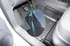 Z519452 TPE-Gummifußmatten kompatibel mit  VW Caddy Life Produktbild-Vorschau 3