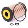Alco Filter Ölfilter Md-679 Produktbild-Vorschau 2
