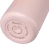 satch Trinkflasche Stainless Steel Insulated Bottle Rose Produktbild-Vorschau 9