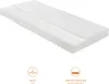 sleepling - Matelas ergonomique 7 zones en mousse froide, Voir les images du produit 3