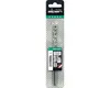 HSS-ECo Stahlbohrer Alpen Ø 12 mm DIN 338 R-Forte Produktbild-Vorschau 3