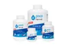 Fermit PVC-Kleber blau 250 ml Dose Produktbild-Vorschau 1