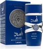 Lattafa Asad Zanzibar Eau de Parfum für Herren 100 ml Produktbild-Vorschau 15