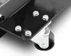 Bituxx  Rollbarer Motorrad Heber Hebebühne Montagebock Produktbild-Vorschau 8
