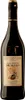 Emilio Lustau Pedro Ximenez Sherry Murillo 17%vol Jerez NV Produktbild-Vorschau 4