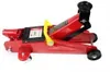 AMiO Hydraulický zdvihák 2T Náhled obrázku produktu 4