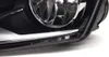 Scheinwerfer passend für VW Polo 09 6R 09-14 Leuchtmittel Produktbild-Vorschau 7