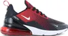 Nike scarpe Air Max 270, AH8050005 Anteprima dell’immagine prodotto 13