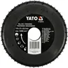 Yato YT-59176, 1 kusov Náhľad obrázku produktu 1