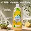 SODASAN Flüssigseife Liquid Citrus-Olive 1 Liter Produktbild-Vorschau 2