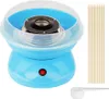 Zuckerwattemaschine Zuhause Zuckerwattegerät mit 10 Produktbild-Vorschau 4