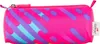 DerDieDas ErgoFlex NEON Set Neon Punkie D8505192 Produktbild-Vorschau 7