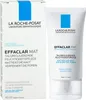 La Roche-Posay Effaclar Mat Sebo-Controlling Moisturizer Produktbild-Vorschau 12