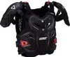 Leatt Chest Armour 5.5 Pro Evo - veľkosť: S/M Náhľad obrázku produktu 3