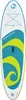 SPINERA SUP CLASSIC 9.10 PACK 3 iSUP aufblasbar Surfboard, Náhľad obrázku produktu 2
