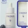 Caudalie Vinoperfect Duo, 80 ml Productafbeelding-voorbeeld 2